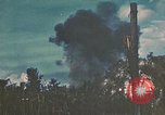 Standbild 5 Marine Regiment Peleliu Palau Inseln, 1944, aus Sekunde 39 historischem Filmmaterial Videoclip 65675022869