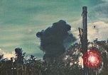 Standbild 5 Marine Regiment Peleliu Palau Inseln, 1944, aus Sekunde 43 historischem Filmmaterial Videoclip 65675022869