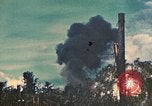 Standbild 5 Marine Regiment Peleliu Palau Inseln, 1944, aus Sekunde 47 historischem Filmmaterial Videoclip 65675022869