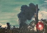 Standbild 5 Marine Regiment Peleliu Palau Inseln, 1944, aus Sekunde 49 historischem Filmmaterial Videoclip 65675022869