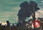 Standbild 5 Marine Regiment Peleliu Palau Inseln, 1944, aus Sekunde 52 historischem Filmmaterial Videoclip 65675022869