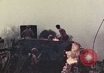 Standbild 5 Marine Regiment Peleliu Palau Inseln, 1944, aus Sekunde 53 historischem Filmmaterial Videoclip 65675022870