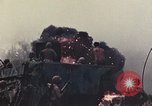 Standbild 5 Marine Regiment Peleliu Palau Inseln, 1944, aus Sekunde 54 historischem Filmmaterial Videoclip 65675022870
