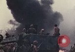 Standbild 5 Marine Regiment Peleliu Palau Inseln, 1944, aus Sekunde 56 historischem Filmmaterial Videoclip 65675022870