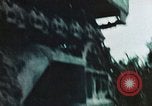 Standbild 1st Marine Division Peleliu Palau Inseln, 1944, aus Sekunde 28 historischem Filmmaterial Videoclip 65675022871