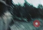 Standbild 1st Marine Division Peleliu Palau Inseln, 1944, aus Sekunde 29 historischem Filmmaterial Videoclip 65675022871