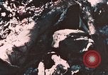 Standbild 7 Marine Regiment Peleliu Palau Inseln, 1944, aus Sekunde 7 historischem Filmmaterial Videoclip 65675022873