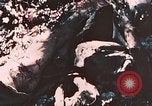 Standbild 7 Marine Regiment Peleliu Palau Inseln, 1944, aus Sekunde 8 historischem Filmmaterial Videoclip 65675022873