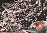 Standbild 7 Marine Regiment Peleliu Palau Inseln, 1944, aus Sekunde 22 historischem Filmmaterial Videoclip 65675022873