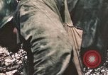 Standbild 7 Marine Regiment Peleliu Palau Inseln, 1944, aus Sekunde 24 historischem Filmmaterial Videoclip 65675022873