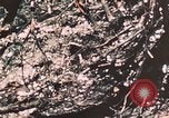 Standbild 7 Marine Regiment Peleliu Palau Inseln, 1944, aus Sekunde 25 historischem Filmmaterial Videoclip 65675022873
