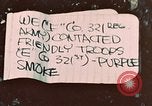 Standbild 7 Marine Regiment Peleliu Palau Inseln, 1944, aus Sekunde 32 historischem Filmmaterial Videoclip 65675022873