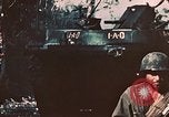 Image of 7th Marine Regiment Peleliu Palau Islands, 1944, second 11 stock footage video 65675022874