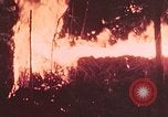 Image of 7th Marine Regiment Peleliu Palau Islands, 1944, second 13 stock footage video 65675022874