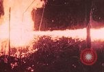 Image of 7th Marine Regiment Peleliu Palau Islands, 1944, second 14 stock footage video 65675022874