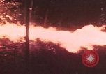 Image of 7th Marine Regiment Peleliu Palau Islands, 1944, second 15 stock footage video 65675022874