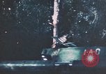 Image of 7th Marine Regiment Peleliu Palau Islands, 1944, second 16 stock footage video 65675022874