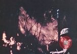 Image of 7th Marine Regiment Peleliu Palau Islands, 1944, second 19 stock footage video 65675022874