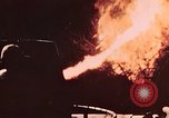 Image of 7th Marine Regiment Peleliu Palau Islands, 1944, second 20 stock footage video 65675022874
