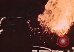 Image of 7th Marine Regiment Peleliu Palau Islands, 1944, second 21 stock footage video 65675022874