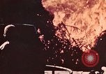 Image of 7th Marine Regiment Peleliu Palau Islands, 1944, second 22 stock footage video 65675022874