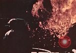 Image of 7th Marine Regiment Peleliu Palau Islands, 1944, second 23 stock footage video 65675022874