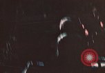 Image of 7th Marine Regiment Peleliu Palau Islands, 1944, second 24 stock footage video 65675022874