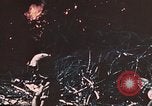 Image of 7th Marine Regiment Peleliu Palau Islands, 1944, second 27 stock footage video 65675022874