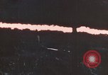 Image of 7th Marine Regiment Peleliu Palau Islands, 1944, second 30 stock footage video 65675022874