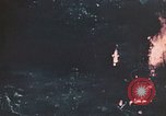 Image of 7th Marine Regiment Peleliu Palau Islands, 1944, second 31 stock footage video 65675022874