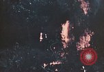 Image of 7th Marine Regiment Peleliu Palau Islands, 1944, second 32 stock footage video 65675022874