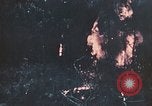 Image of 7th Marine Regiment Peleliu Palau Islands, 1944, second 33 stock footage video 65675022874