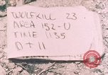 Image of 7th Marine Regiment Peleliu Palau Islands, 1944, second 34 stock footage video 65675022874