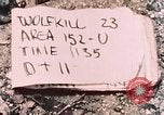 Image of 7th Marine Regiment Peleliu Palau Islands, 1944, second 35 stock footage video 65675022874