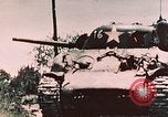 Image of 7th Marine Regiment Peleliu Palau Islands, 1944, second 36 stock footage video 65675022874