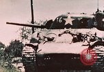 Image of 7th Marine Regiment Peleliu Palau Islands, 1944, second 37 stock footage video 65675022874