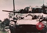Image of 7th Marine Regiment Peleliu Palau Islands, 1944, second 39 stock footage video 65675022874