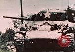Image of 7th Marine Regiment Peleliu Palau Islands, 1944, second 40 stock footage video 65675022874