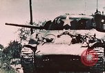 Image of 7th Marine Regiment Peleliu Palau Islands, 1944, second 41 stock footage video 65675022874