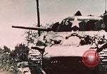 Image of 7th Marine Regiment Peleliu Palau Islands, 1944, second 43 stock footage video 65675022874