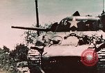 Image of 7th Marine Regiment Peleliu Palau Islands, 1944, second 46 stock footage video 65675022874