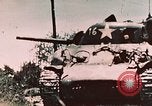 Image of 7th Marine Regiment Peleliu Palau Islands, 1944, second 47 stock footage video 65675022874