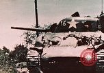 Image of 7th Marine Regiment Peleliu Palau Islands, 1944, second 49 stock footage video 65675022874