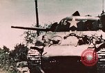 Image of 7th Marine Regiment Peleliu Palau Islands, 1944, second 51 stock footage video 65675022874
