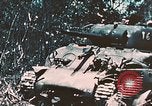 Image of 7th Marine Regiment Peleliu Palau Islands, 1944, second 62 stock footage video 65675022874