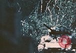 Image of US 7th Marine Regiment Peleliu Palau Islands, 1944, second 6 stock footage video 65675022875