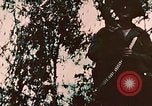 Image of US 7th Marine Regiment Peleliu Palau Islands, 1944, second 8 stock footage video 65675022875