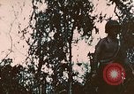 Image of US 7th Marine Regiment Peleliu Palau Islands, 1944, second 12 stock footage video 65675022875