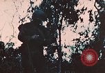 Image of US 7th Marine Regiment Peleliu Palau Islands, 1944, second 15 stock footage video 65675022875