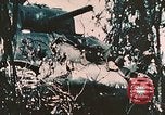 Image of US 7th Marine Regiment Peleliu Palau Islands, 1944, second 18 stock footage video 65675022875